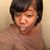 Nikki Johnson's profile image