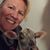 Chrissy Hebert's profile image