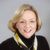 Wanda Manning's profile image