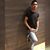 Adam Ihsan Saad's profile image