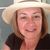 Mariela Bruno's profile image