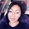 Yolanda A.'s profile image