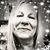 Sheri Floyd's profile image