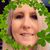 Lisa Short's profile image