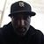 Brandon L. Grant's profile image