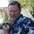 Neil Roth's profile image