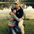 Holly Hallett- Perez's profile image