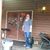 D Ann Ridgewell's profile image