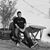 Isaiah Burkett's profile image