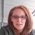 Jill Hollenbeck's profile image
