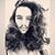 Jose E Gonzalez II's profile image