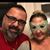 Sue Poirier's profile image