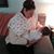 Carol Anderson's profile image