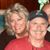 Patricia Anne Paust's profile image