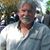 Gary James's profile image