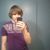 Jake Janschek's profile image