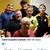 Carol Cousins Crynick's profile image