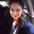 Leticia Mattingly's profile image