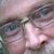 Jim Braun's profile image