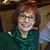Marilyn Bolling-Blair's profile image