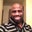 Justice Wordlaw IV's profile image