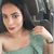 Nicaury Ureña's profile image
