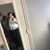 Brenda Ocon's profile image