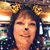 Bonnie Read's profile image