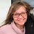 Carla Reed-Naugle's profile image