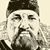 UncleRicky Souza's profile image