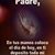 Pancho Franco Hdez's profile image