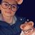 Joey Williams's profile image
