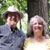 Jan Worgul Ackerson's profile image