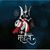Siddhivinayak Majgaonkar's profile image