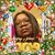 Betty German-Gunter's profile image