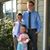 Brenda Goodpaster Zehr's profile image