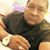 Carlos Ortega's profile image