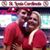 Steven N Jackie Littler's profile image