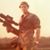 Clif Cram's profile image