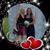 Sharon Dixon's profile image