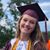 Mickie Ballard Mayhew's profile image