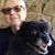 Theresa Merkling's profile image