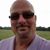 Dave Roeder's profile image