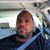 Dwayne Jason Davis's profile image
