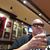 Jason Olsofka's profile image