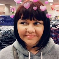 Rená Koerner's profile image