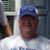 Larry Miner's profile image
