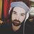 Devon Compton's profile image