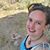 Jennifer McMinn's profile image