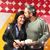 Elie Haddad's profile image